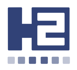 logo H2
